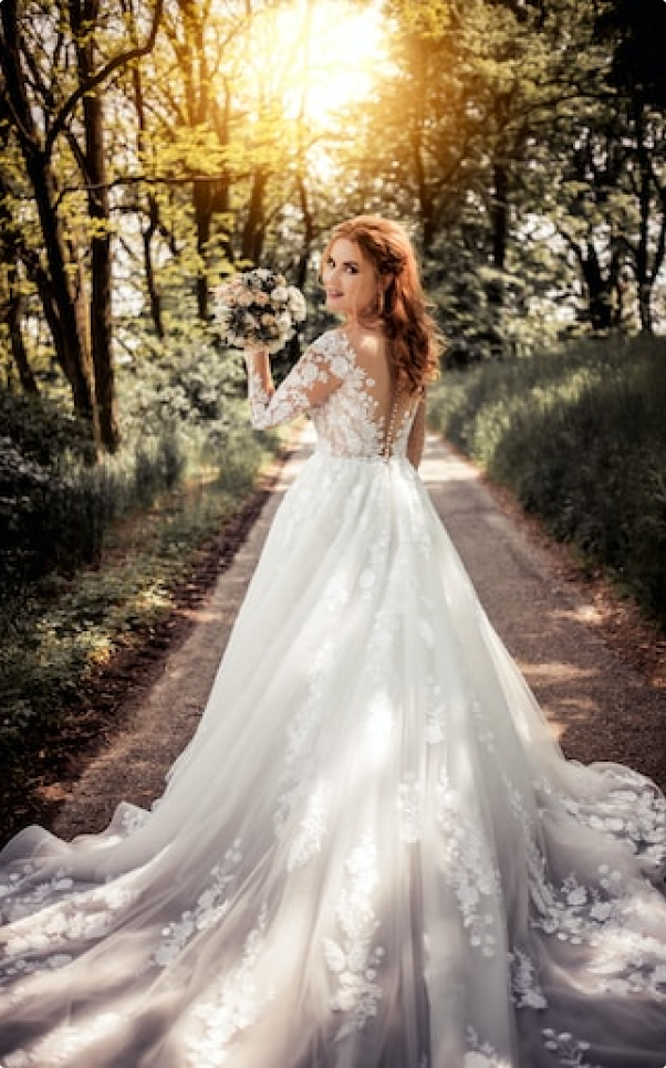 gallery-img-9